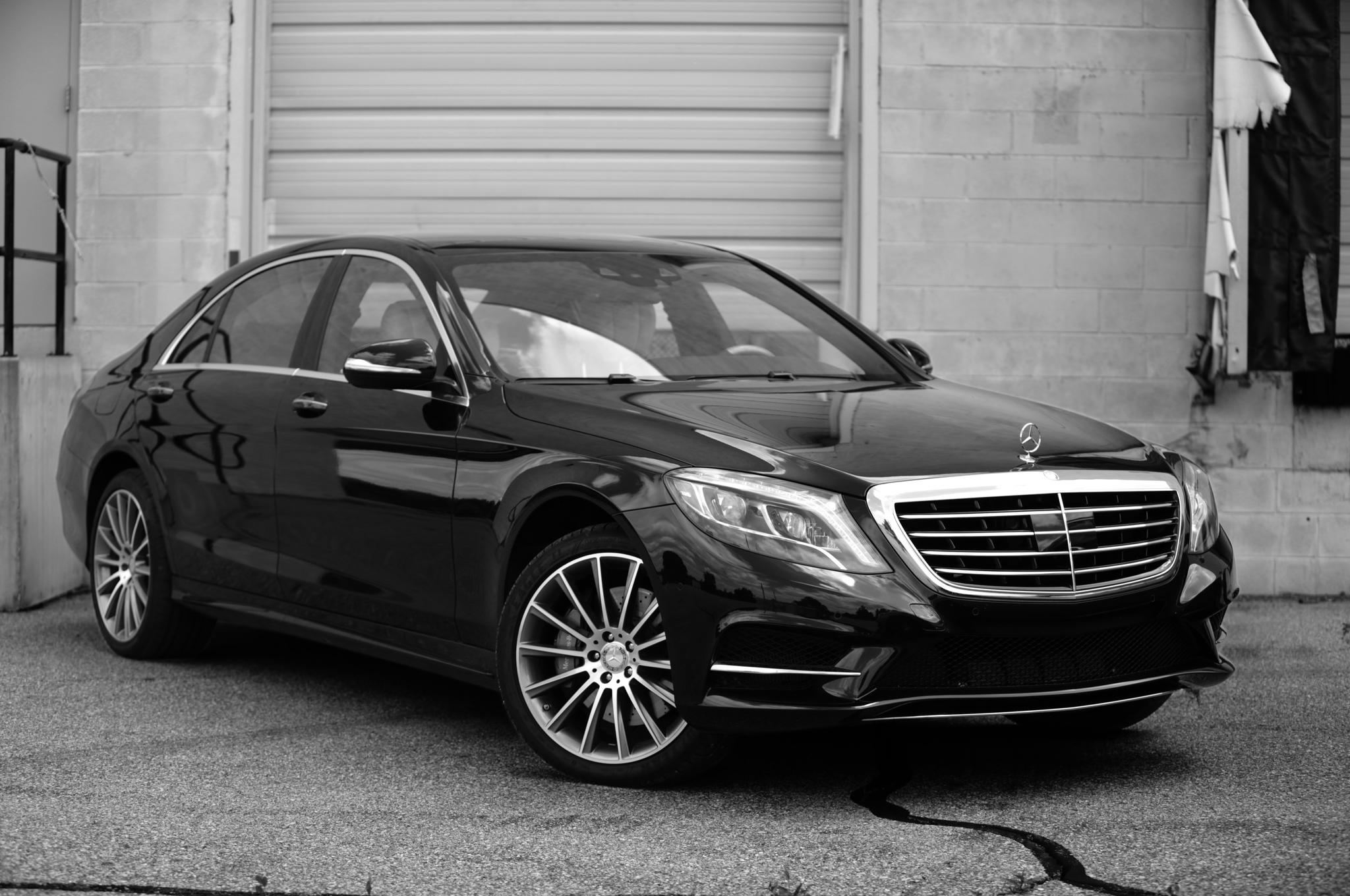 Mercedes Benz Amg 550 Mercedes Benz Amg 550