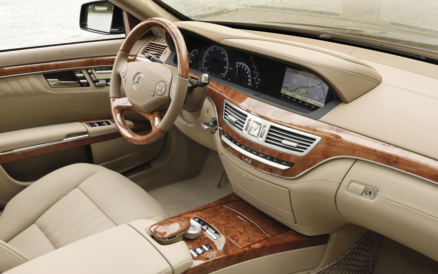 Mercedes Benz Amg 600 Mercedes Benz Amg 600