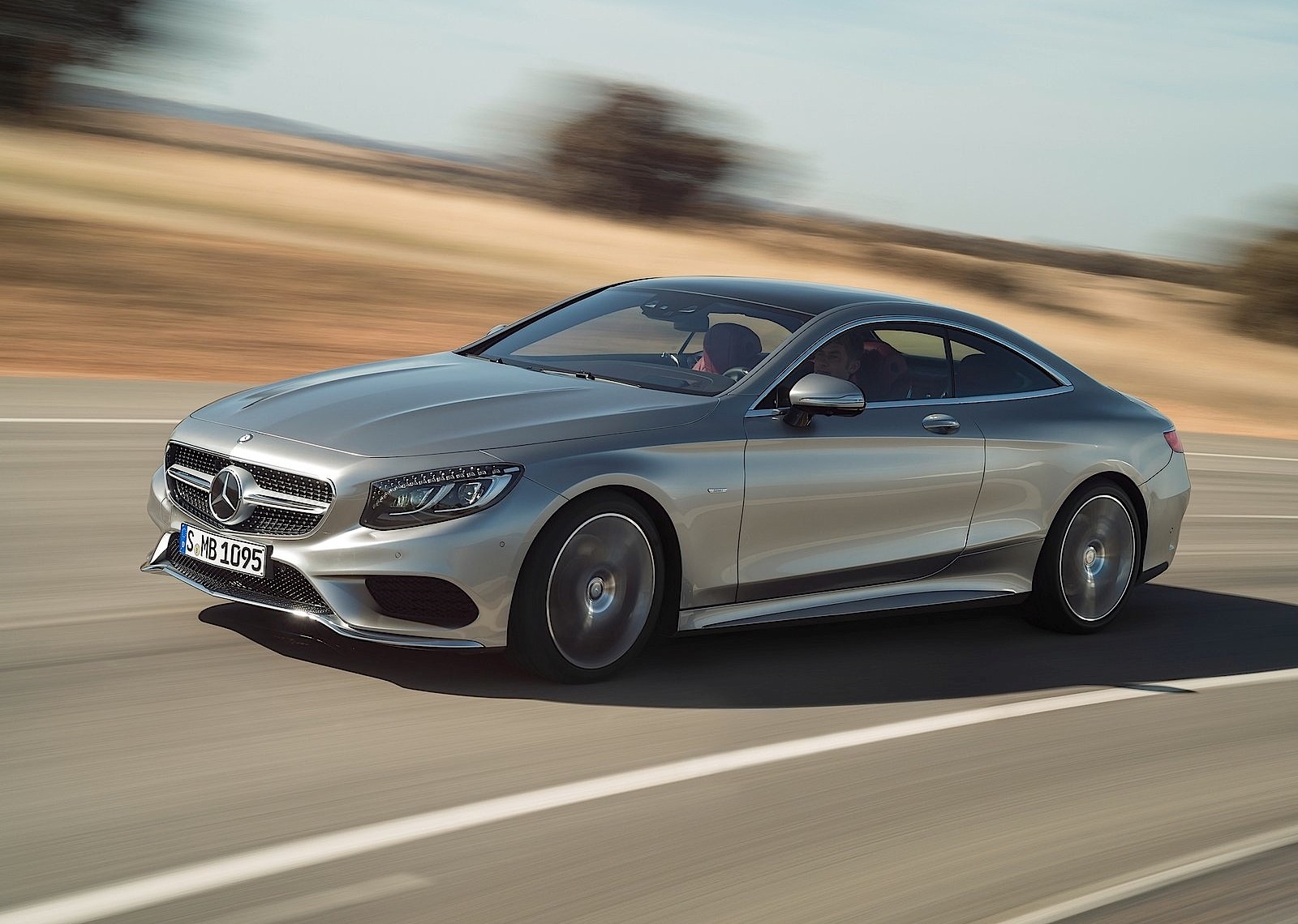 Mercedes Benz Amg 63 Mercedes Benz Amg 63