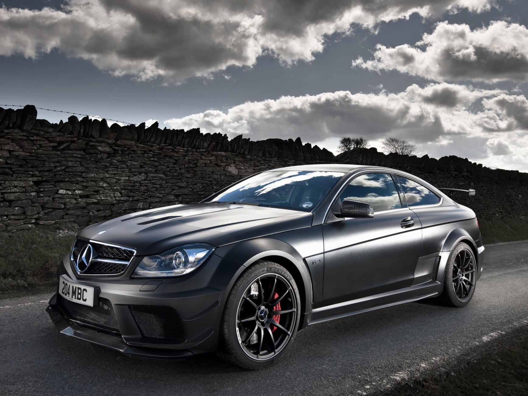Mercedes Benz Amg C63 Mercedes Benz Amg C63