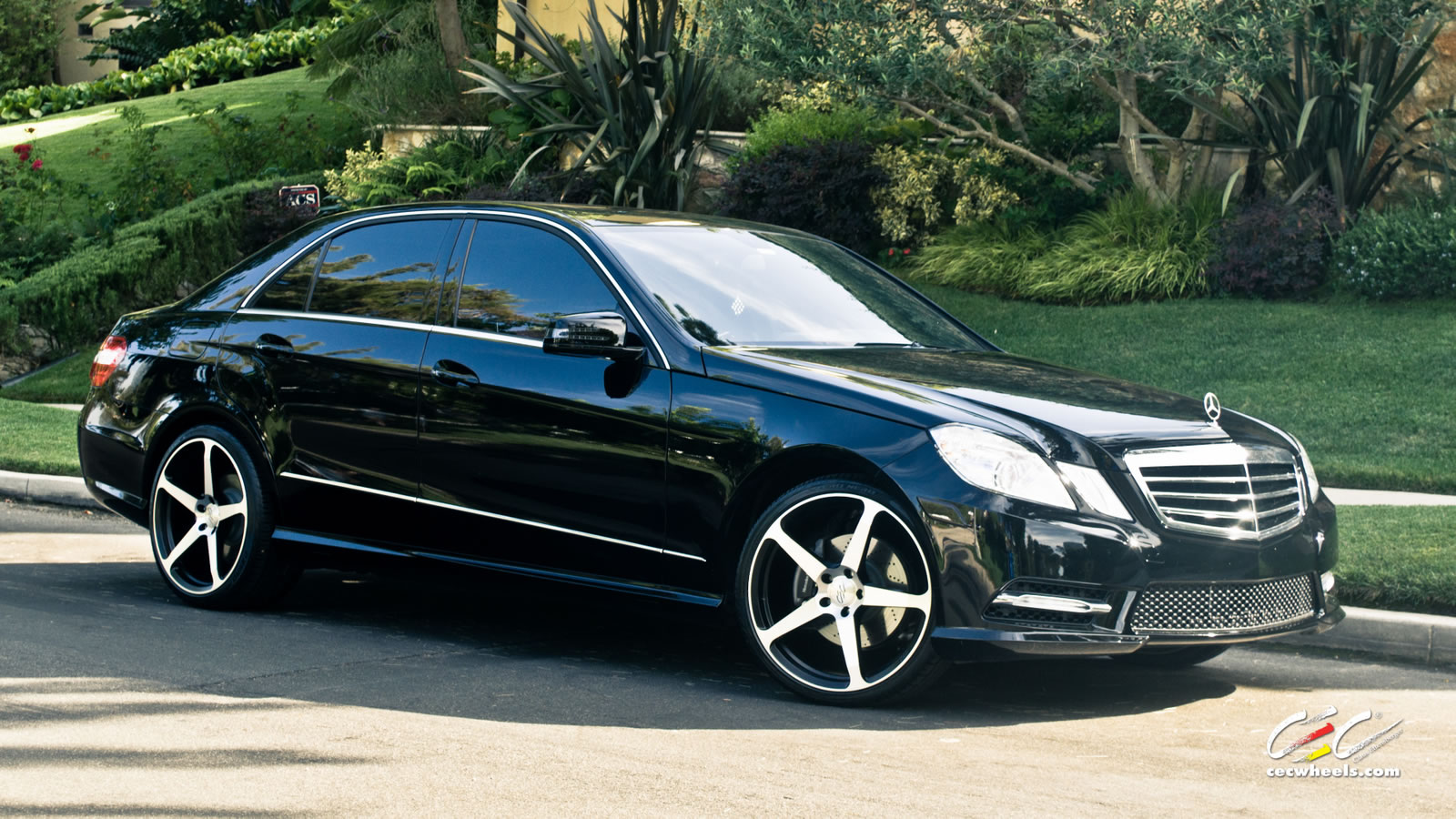 Mercedes Benz Amg E350 Mercedes Benz Amg E350
