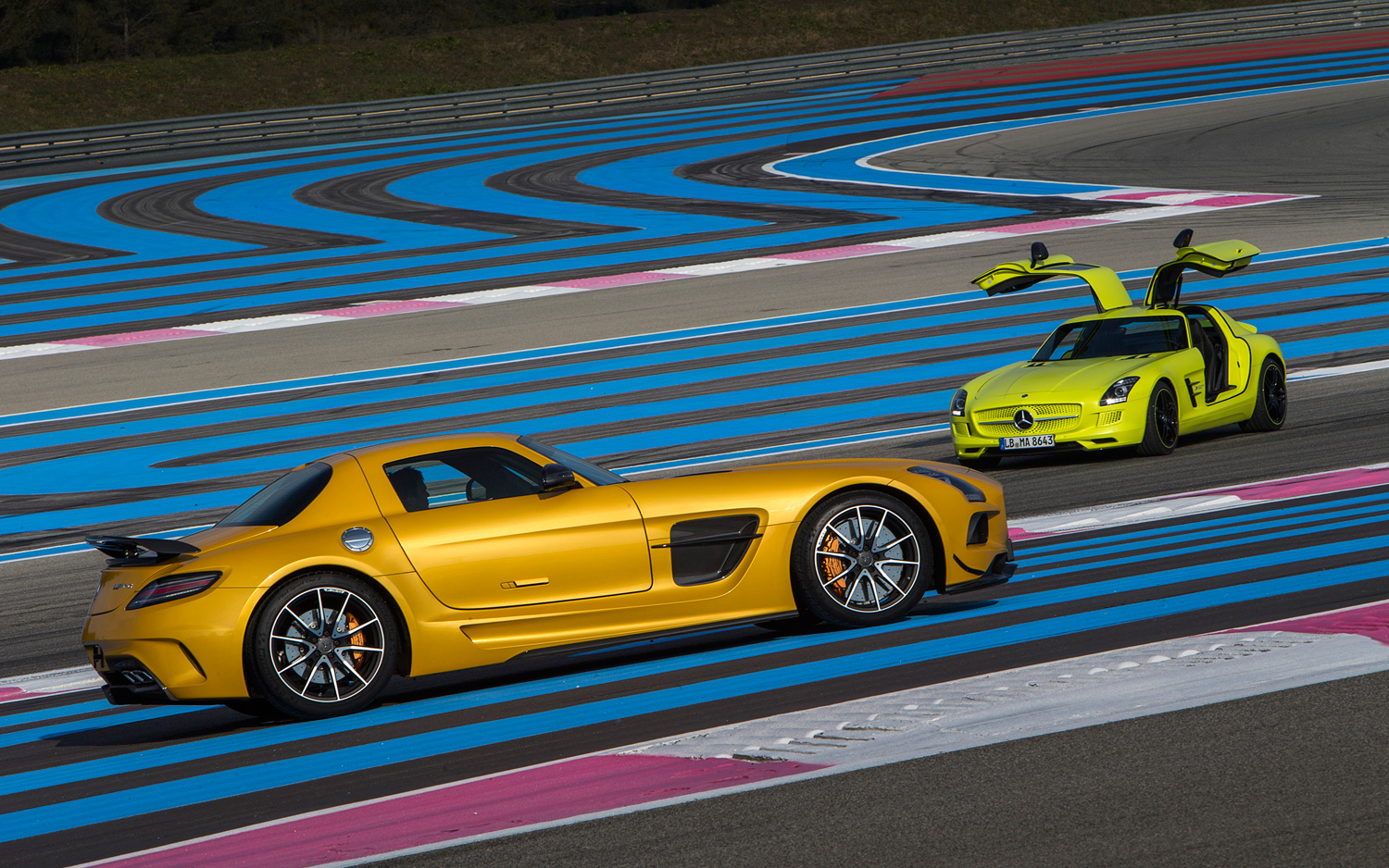 Mercedes Benz Amg Electric Drive Mercedes Benz Amg Electric Drive