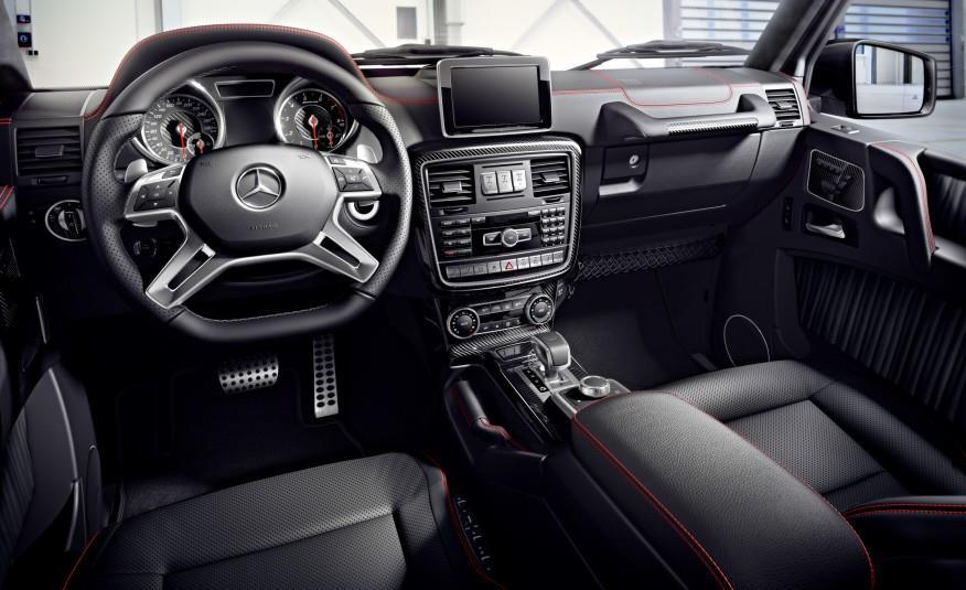 Mercedes Benz Amg G63 Mercedes Benz Amg G63