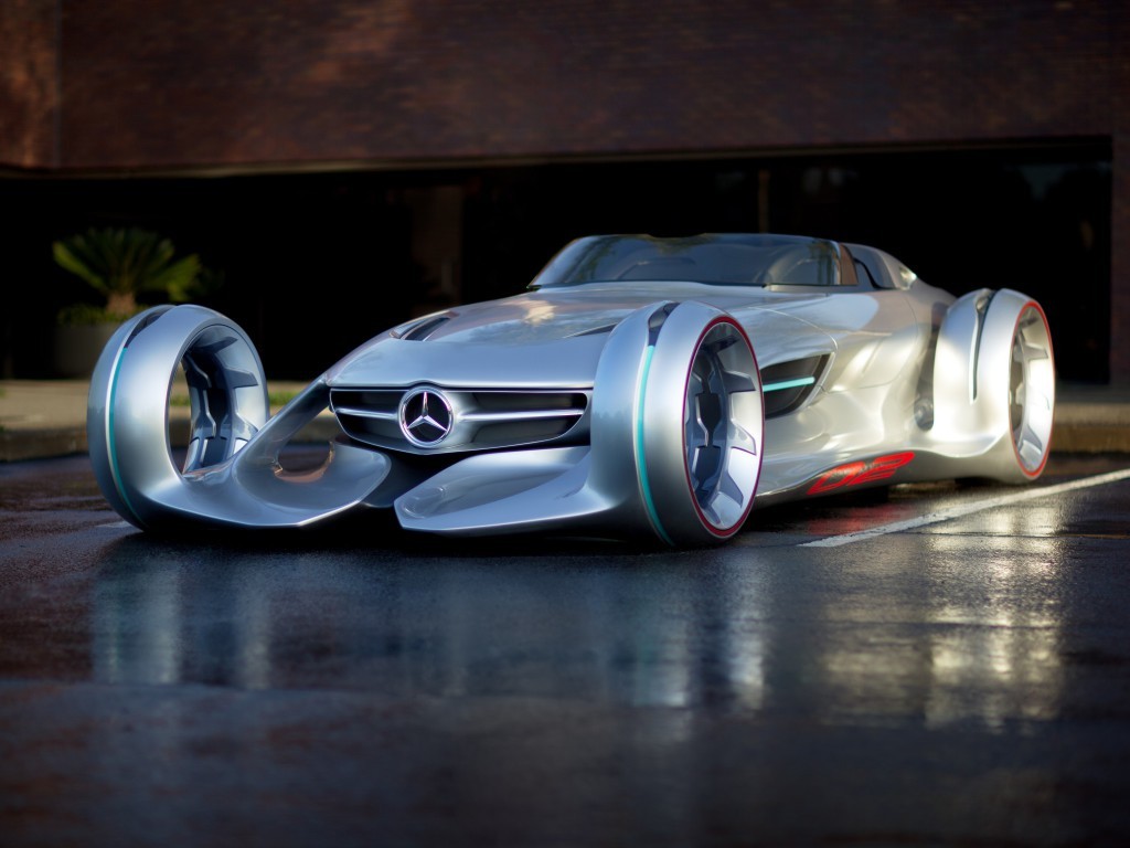 Mercedes Benz Amg Hypercar Mercedes Benz Amg Hypercar
