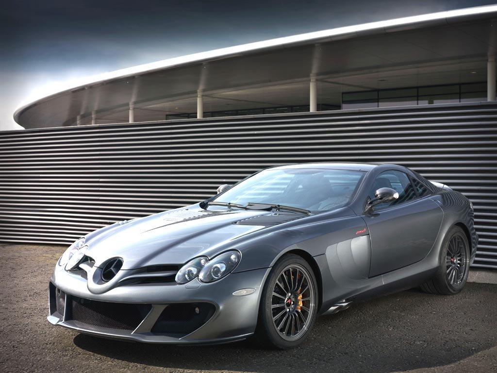 Mercedes Benz Amg Mclaren Mercedes Benz Amg Mclaren