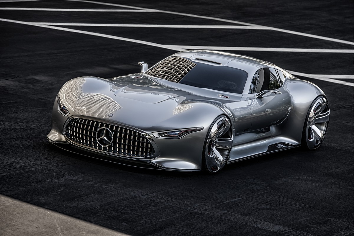 Mercedes Benz Amg R50 Mercedes Benz Amg R50