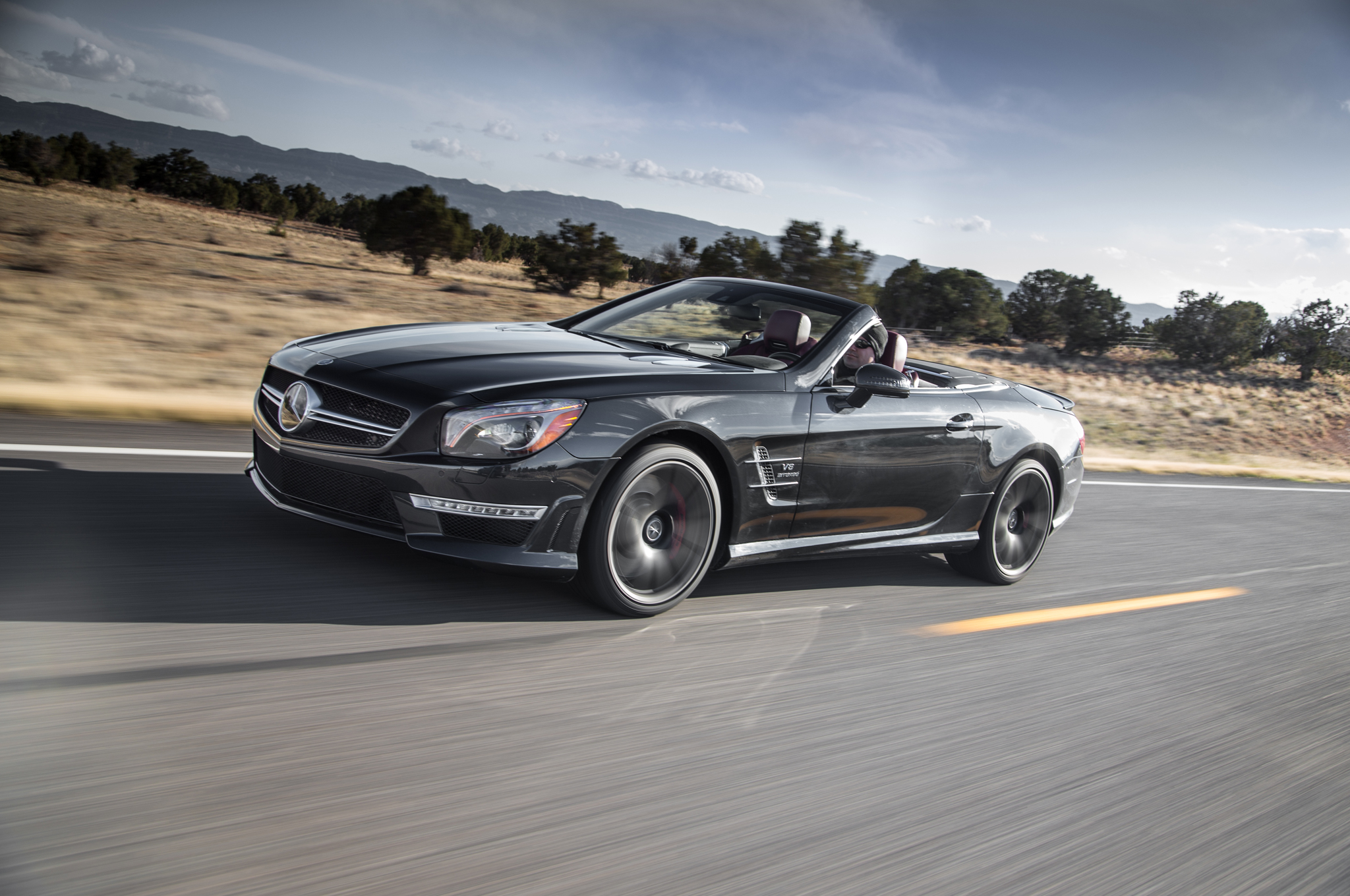 Mercedes Benz Amg Sl63 Mercedes Benz Amg Sl63