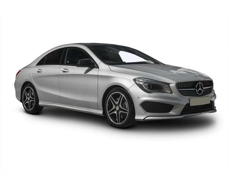 Mercedes Benz Amg Sport