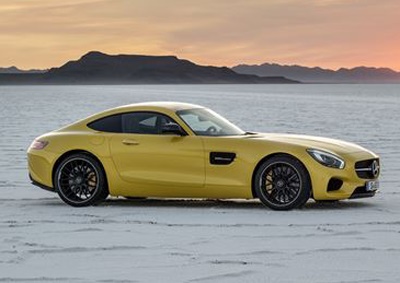 Mercedes Benz Amg V8 Biturbo Mercedes Benz Amg V8 Biturbo
