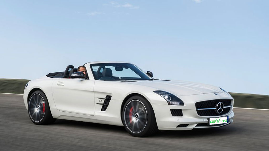 Mercedes Benz Amg White Mercedes Benz Amg White