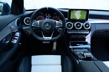 Mercedes Benz Amg X63 Mercedes Benz Amg X63