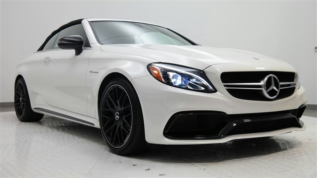 Mercedes Benz C Class 63 Amg Mercedes Benz C Class 63 Amg