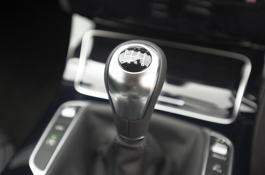 Mercedes Benz C Class Manual