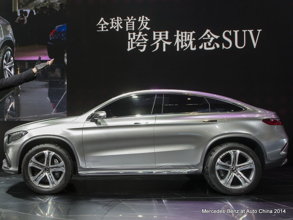 Mercedes Benz C Class Suv Mercedes Benz C Class Suv