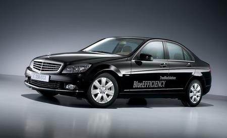 Mercedes Benz C200 Kompressor 2014 Mercedes Benz C200 Kompressor 2014