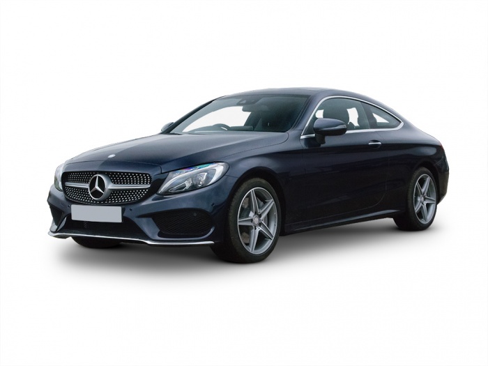 Mercedes Benz C300 Amg Coupe Mercedes Benz C300 Amg Coupe