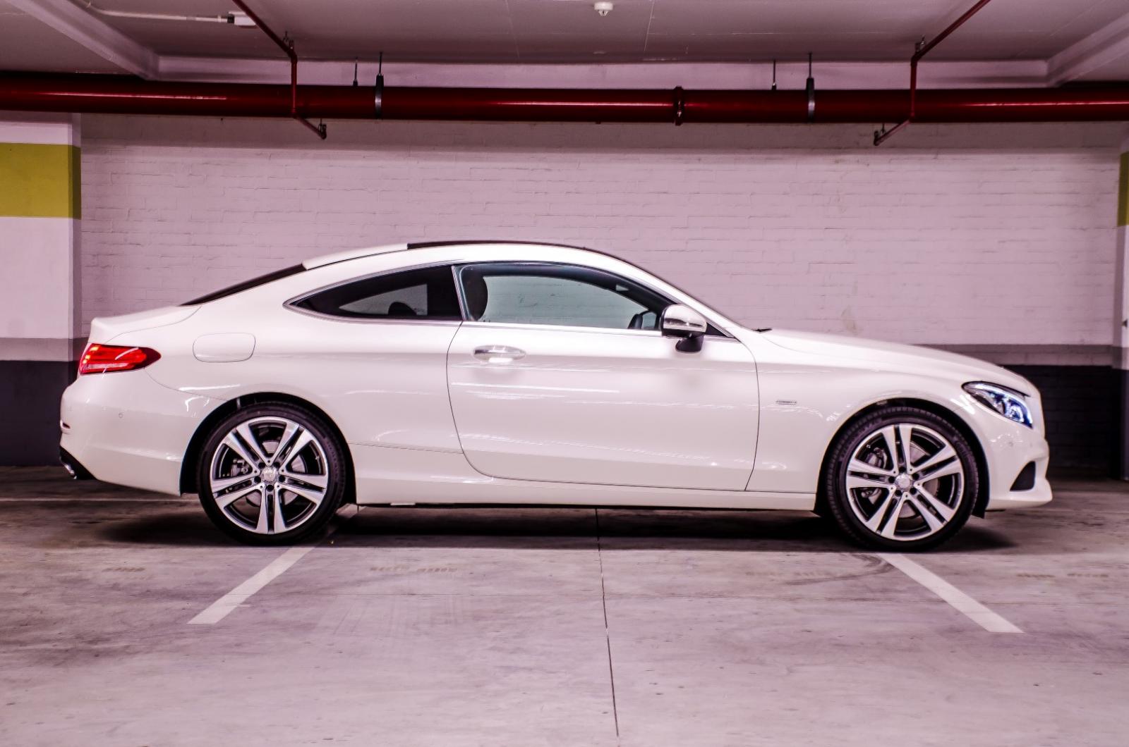 Mercedes Benz C300 Amg Line Mercedes Benz C300 Amg Line
