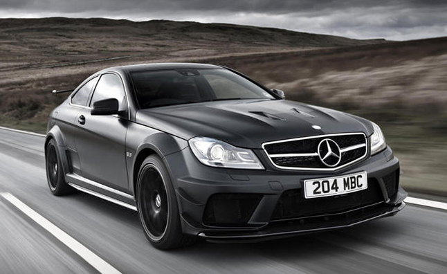Mercedes Benz C63 Amg Matte Black Mercedes Benz C63 Amg Matte Black