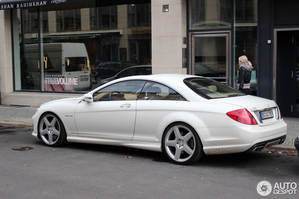 Mercedes Benz Cla 63 Amg Mercedes Benz Cla 63 Amg
