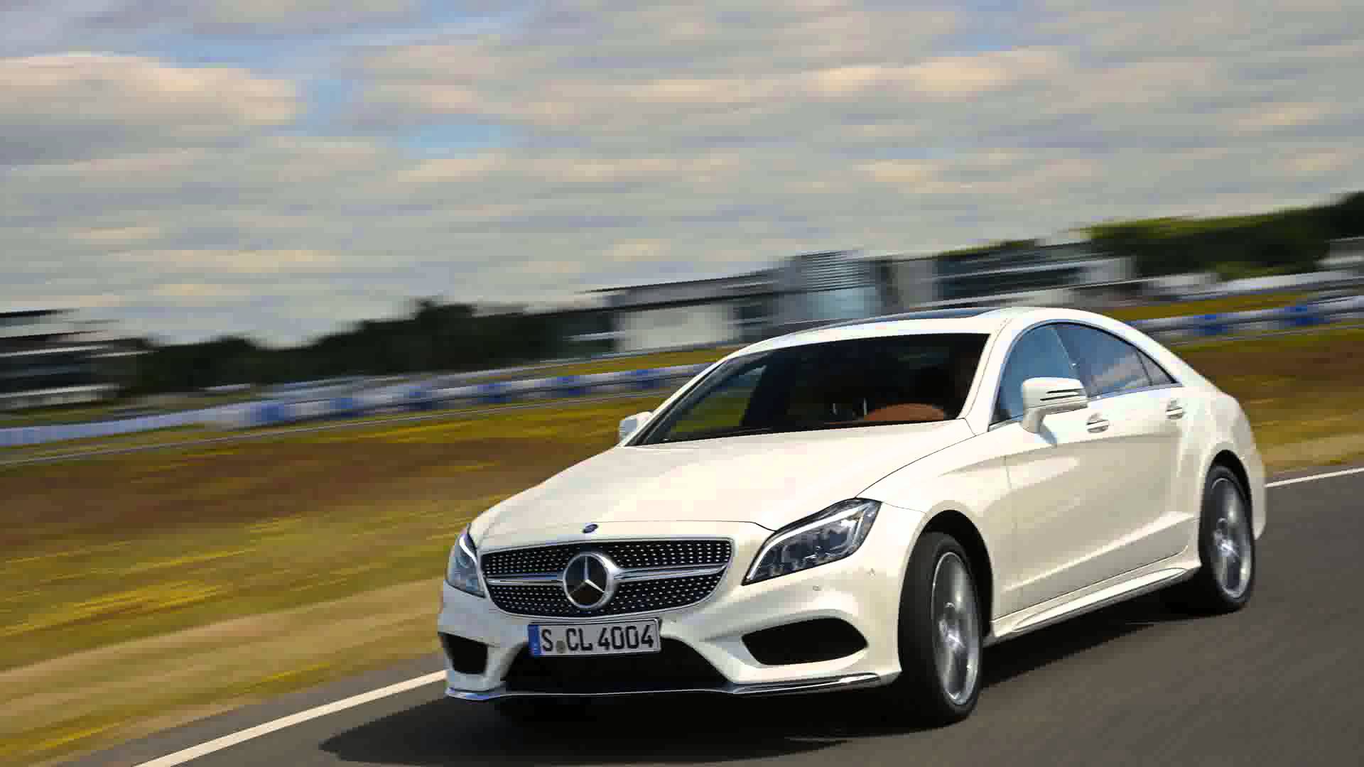 Mercedes Benz Cla Class 2015 Mercedes Benz Cla Class 2015