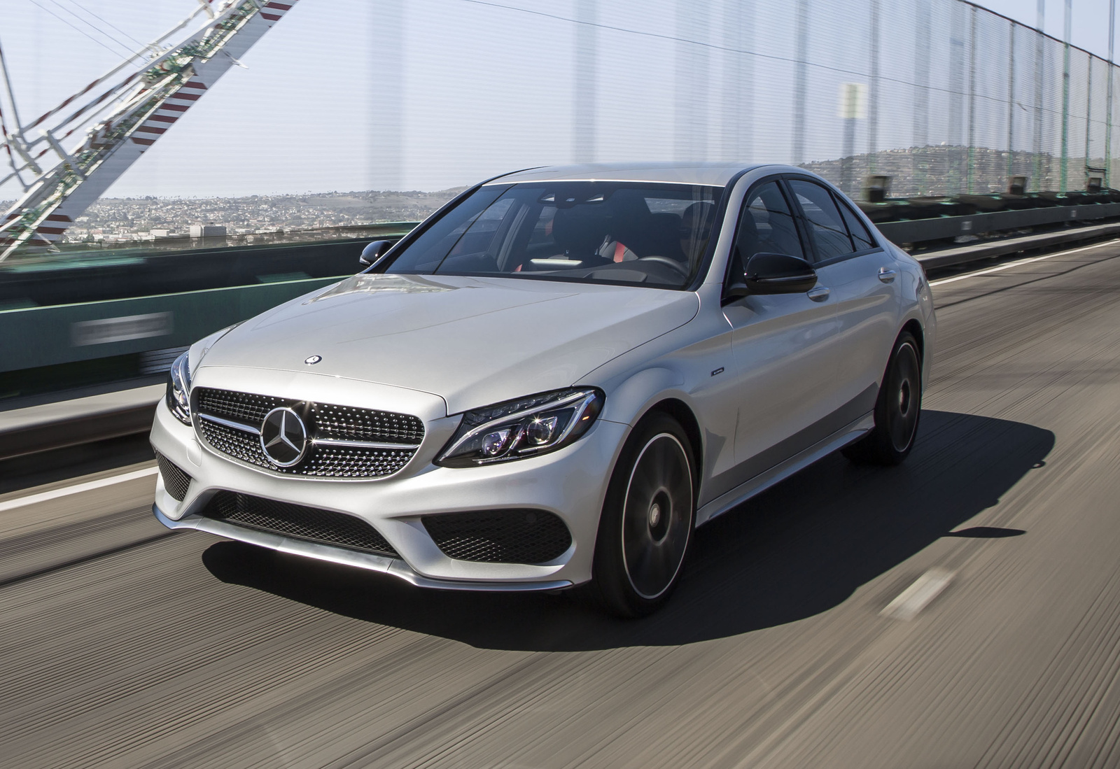 Mercedes Benz Cla Class 2016 Mercedes Benz Cla Class 2016