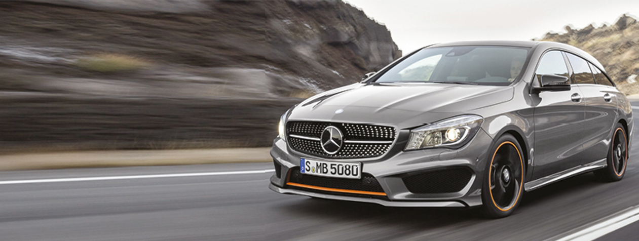 Mercedes Benz Cla Class Coupe Mercedes Benz Cla Class Coupe