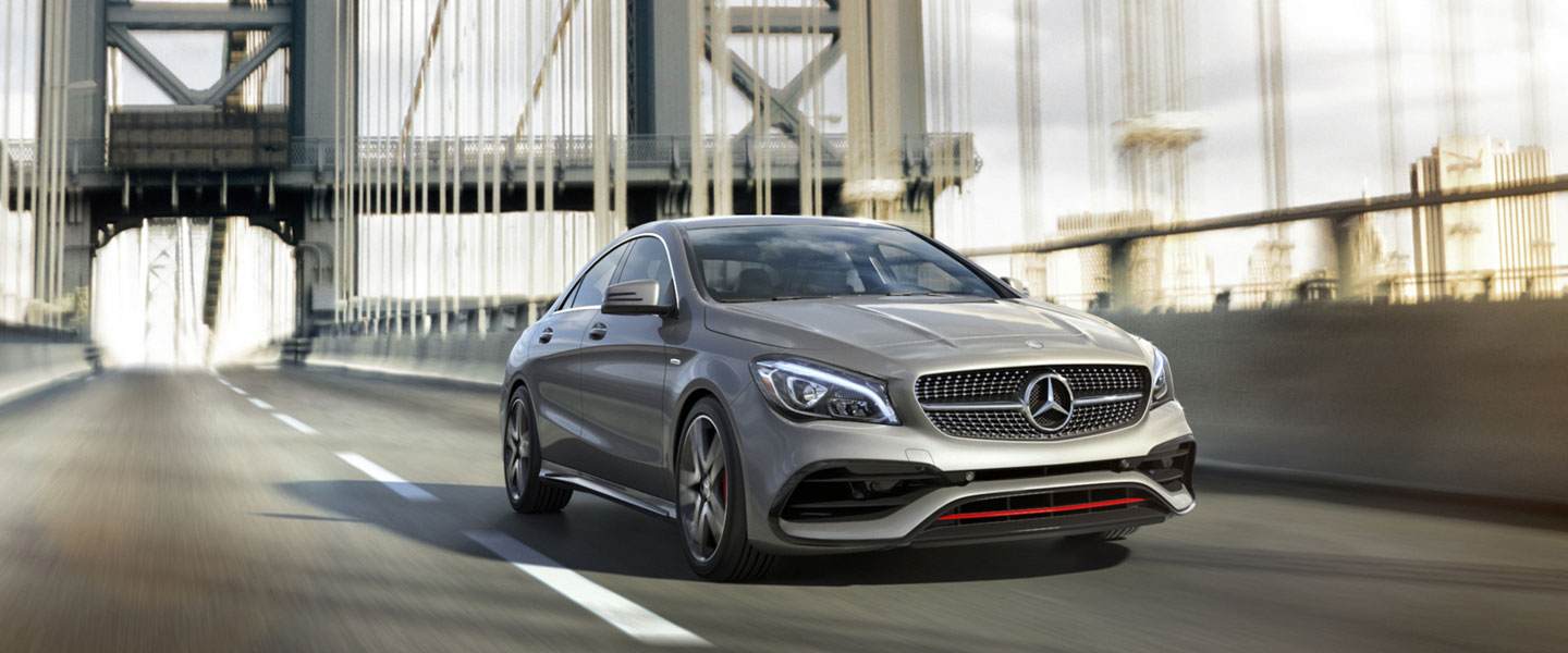 Mercedes Benz Cla Coupe Mercedes Benz Cla Coupe