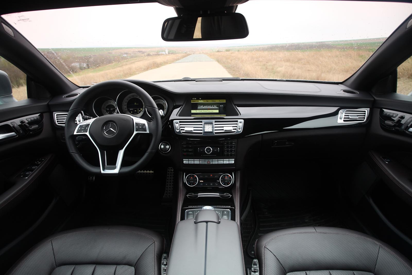 Mercedes Benz Cls 350 Mercedes Benz Cls 350