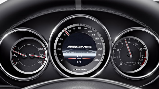 Mercedes Benz Cls 63 Amg Mercedes Benz Cls 63 Amg