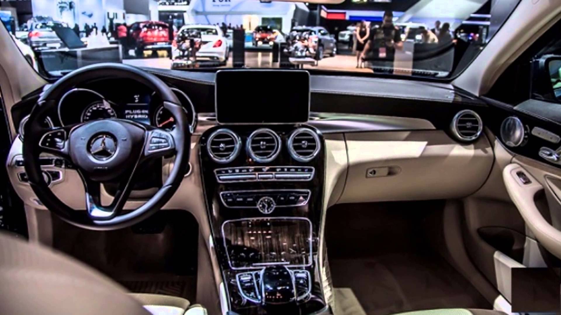 Mercedes Benz Cls Class