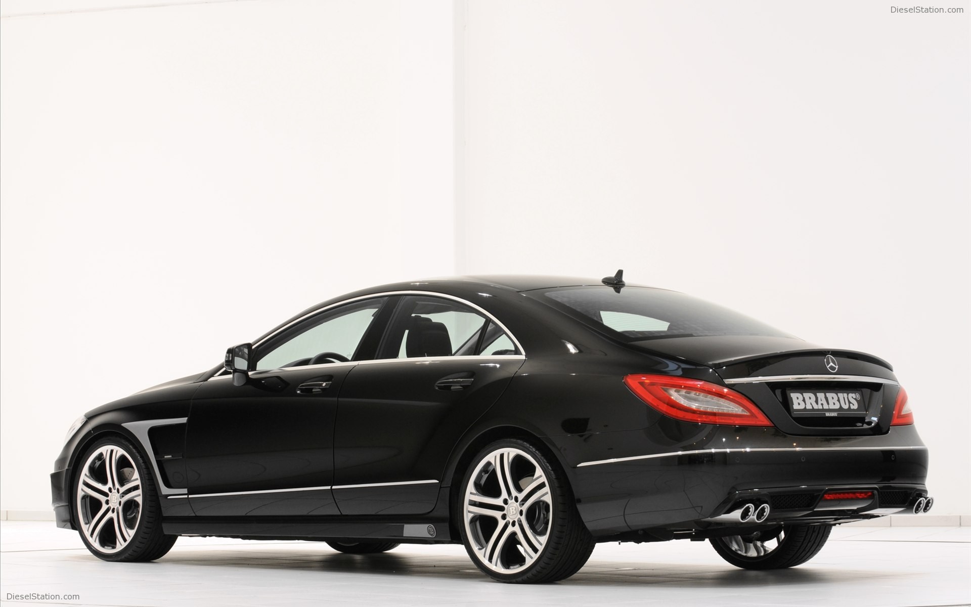 Mercedes Benz Cls Coupe Mercedes Benz Cls Coupe