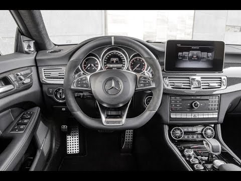 Mercedes Benz Cls Kombi Mercedes Benz Cls Kombi