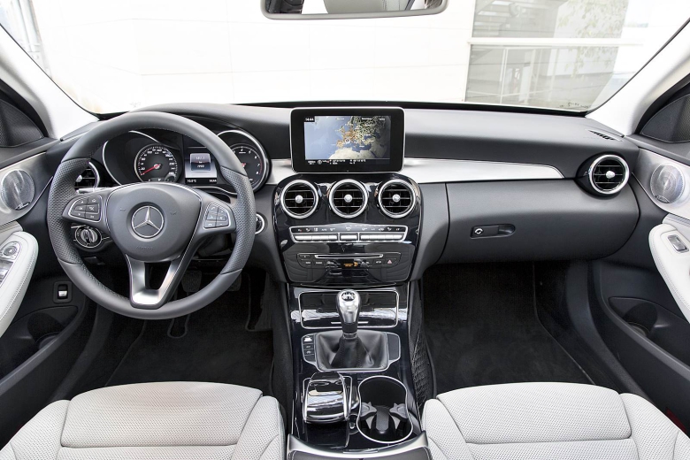 Mercedes Benz Cls Manual Mercedes Benz Cls Manual