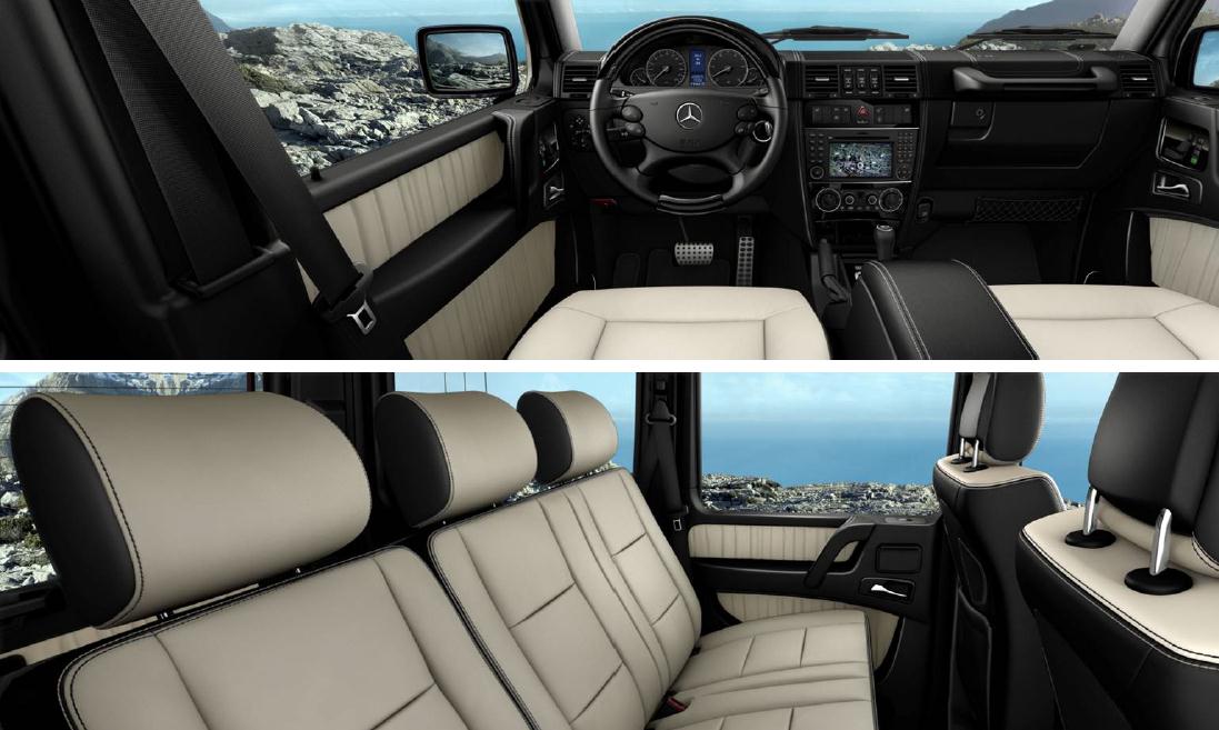 Mercedes Benz G Class Black Matte Mercedes Benz G Class Black Matte