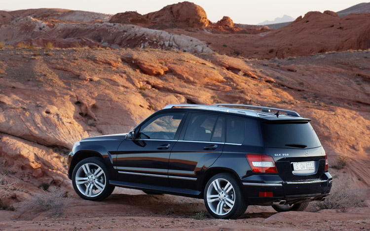 Mercedes Benz Gla 350 Mercedes Benz Gla 350