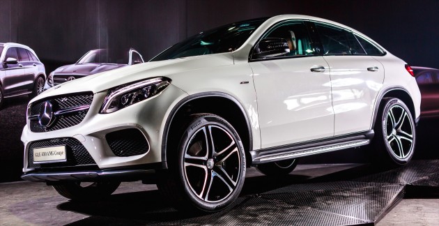 Mercedes Benz Gla 400 Mercedes Benz Gla 400