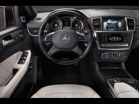Mercedes Benz Gla 450