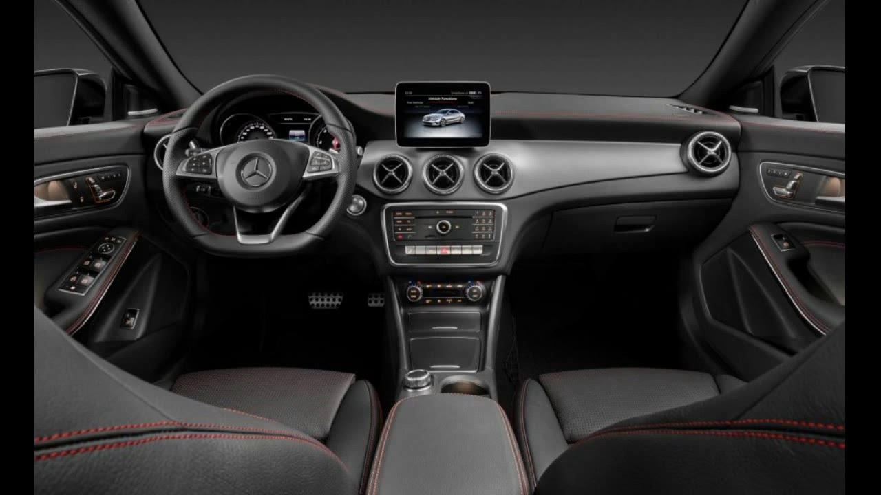 Mercedes Benz Gla 550 Mercedes Benz Gla 550