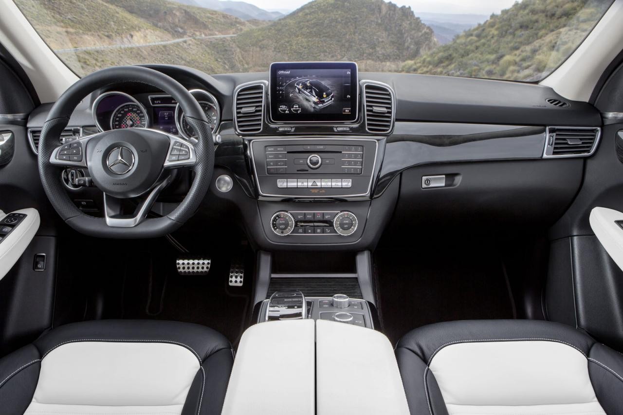 Mercedes Benz Gla 63 Amg