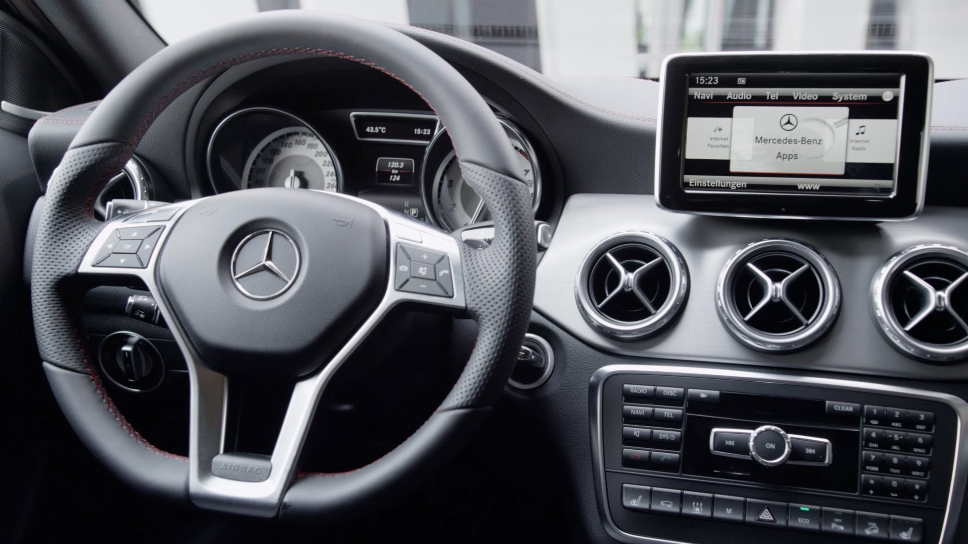 Mercedes Benz Gla Silver Mercedes Benz Gla Silver