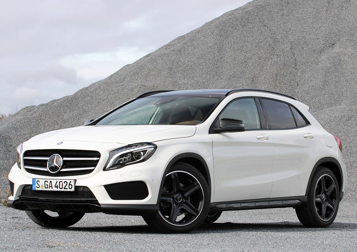 Mercedes Benz Gla250 White Mercedes Benz Gla250 White