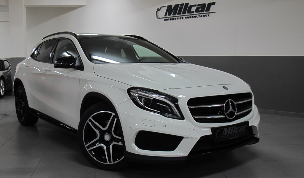 Mercedes Benz Gla250 White Mercedes Benz Gla250 White