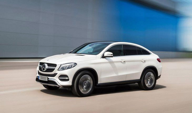 Mercedes Benz Glc 300 2018 Mercedes Benz Glc 300 2018