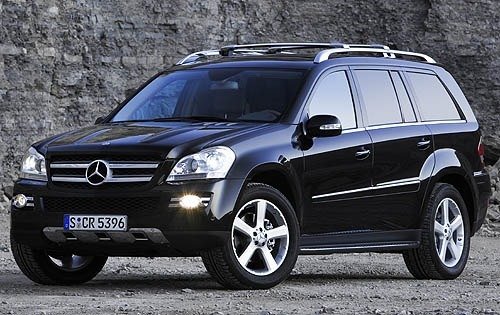 Mercedes Benz Glc 500 Mercedes Benz Glc 500