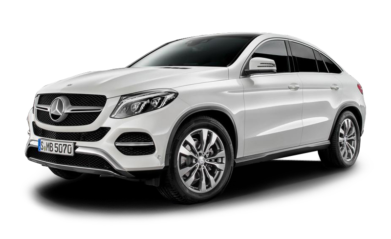 Mercedes Benz Gle 350 Coupe Mercedes Benz Gle 350 Coupe