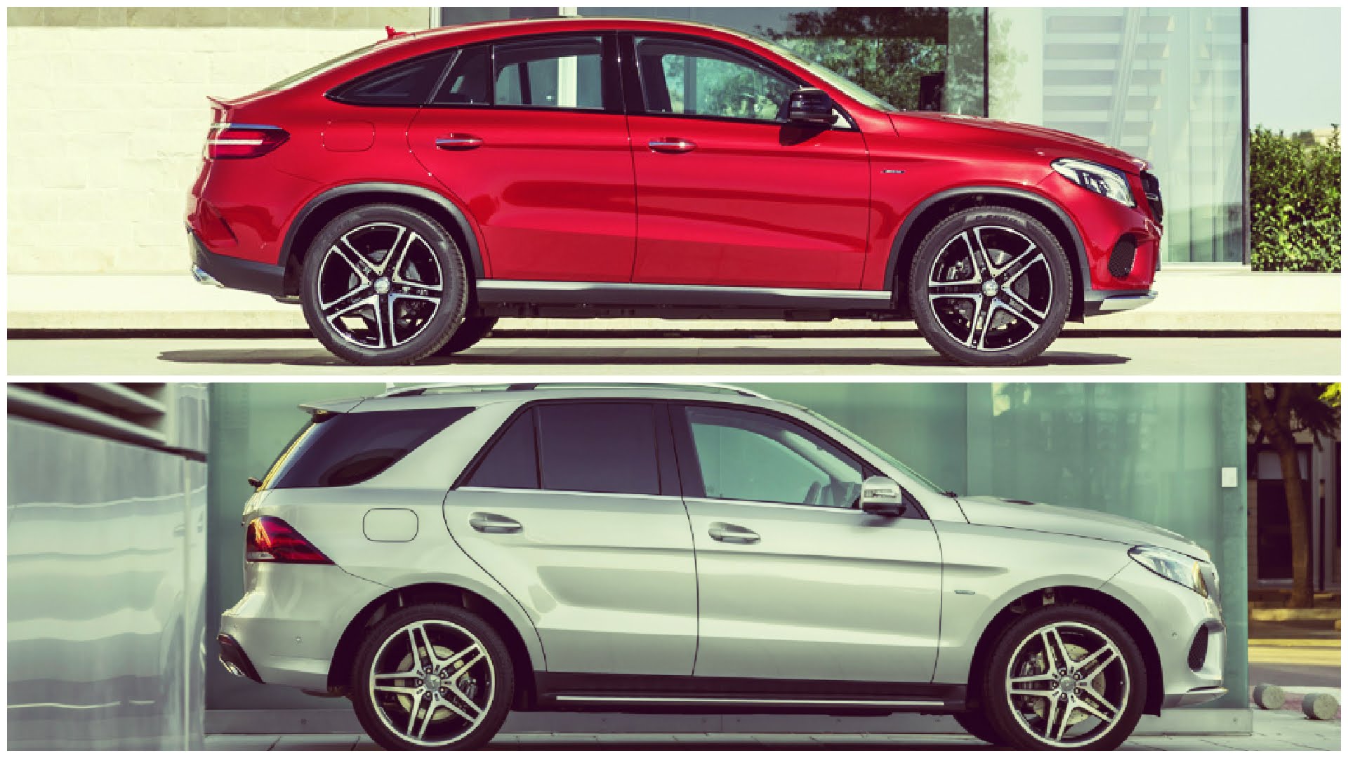 Mercedes Benz Gle 500 Coupe Mercedes Benz Gle 500 Coupe
