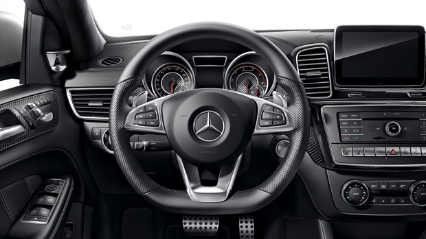 Mercedes Benz Gle 63 Mercedes Benz Gle 63