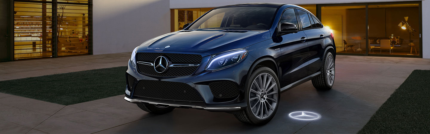 Mercedes Benz Gle Amg Coupe Mercedes Benz Gle Amg Coupe
