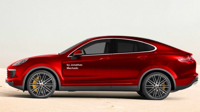 Mercedes Benz Gle Coupe 2018