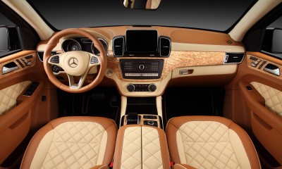 Mercedes Benz Gle Wagon Mercedes Benz Gle Wagon